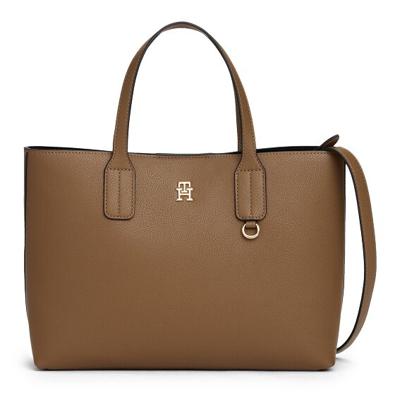 Tommy Hilfiger TH Icon Torba 29 cm