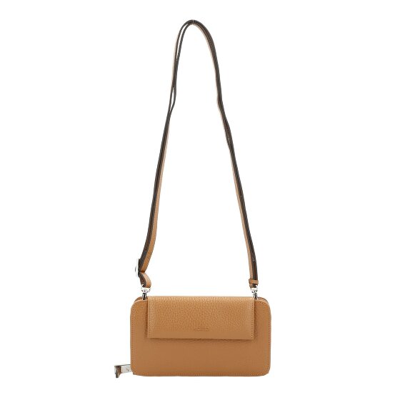 Picard Pure 1 Kopertówka skórzana 18,5 cm