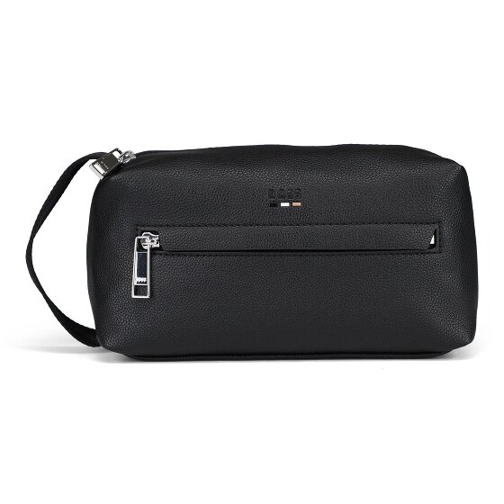 Boss Ray Kosmetyczka 22 cm