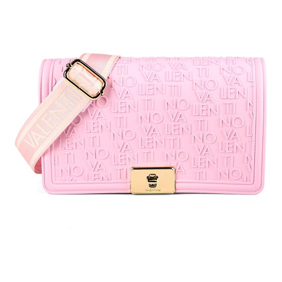 Valentino Jellies Torba na ramię 25.5 cm