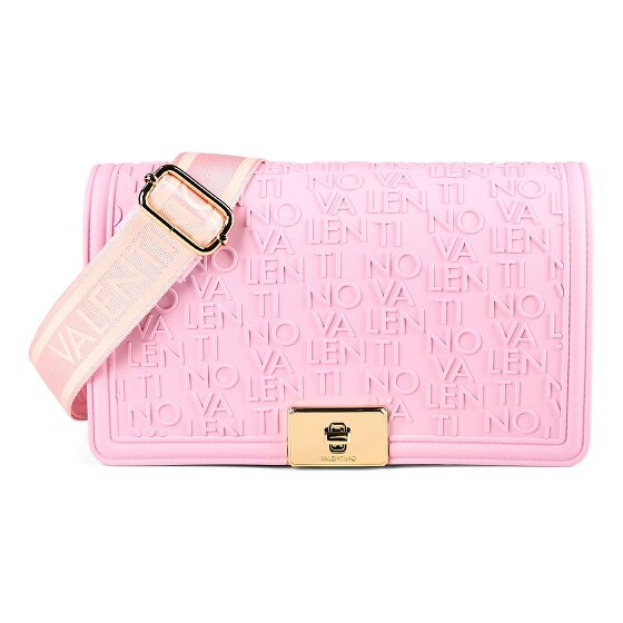 Valentino Jellies Torba na ramię 25.5 cm
