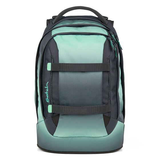 Satch Pack Plecak szkolny 45 cm