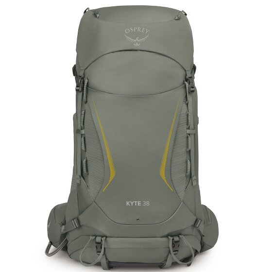 Osprey Kyte 38 Plecak trekkingowy XS-S 71 cm