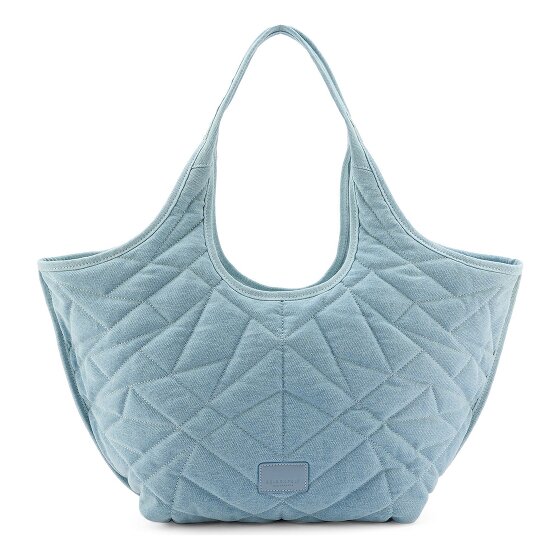 Seidenfelt Huuvari Shopper Bag 57 cm