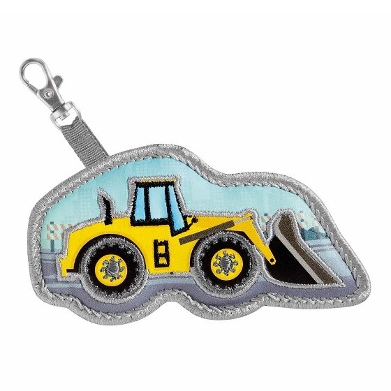 Step by Step Przybory szkolne