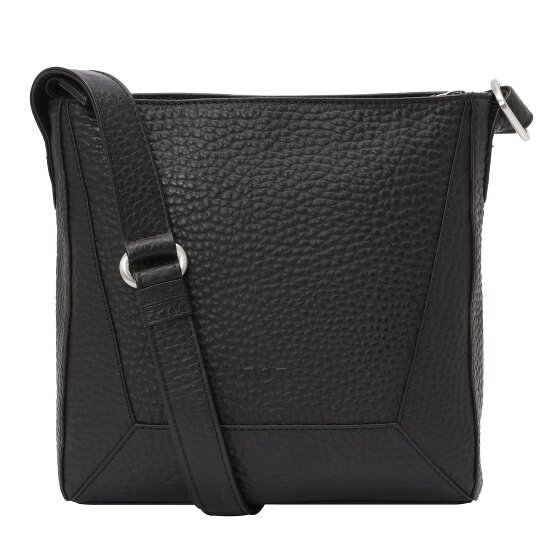 Voi Hirsch Torba na ramię Skórzany 22.5 cm