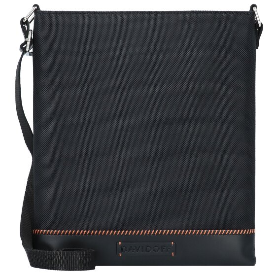 Davidoff Home Run Torba na ramię 25.5 cm