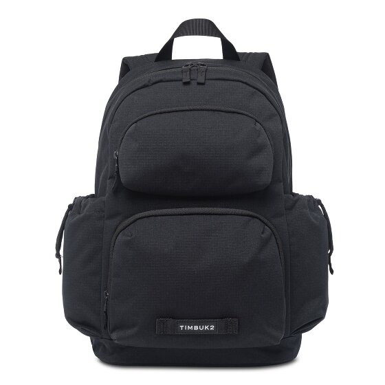 Timbuk2 Flight Plecak 39.5 cm Komora na laptopa