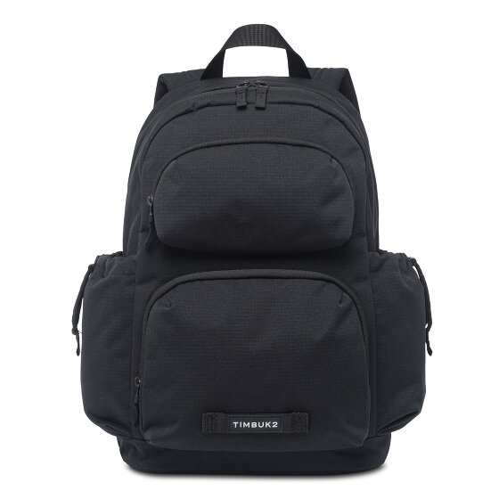 Timbuk2 Flight Plecak 39.5 cm Komora na laptopa