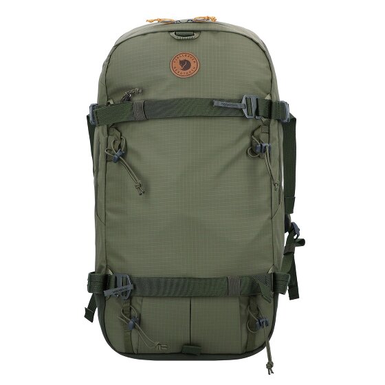 Fjällräven Bergtagen 30 S-M Plecak turystyczny 53 cm