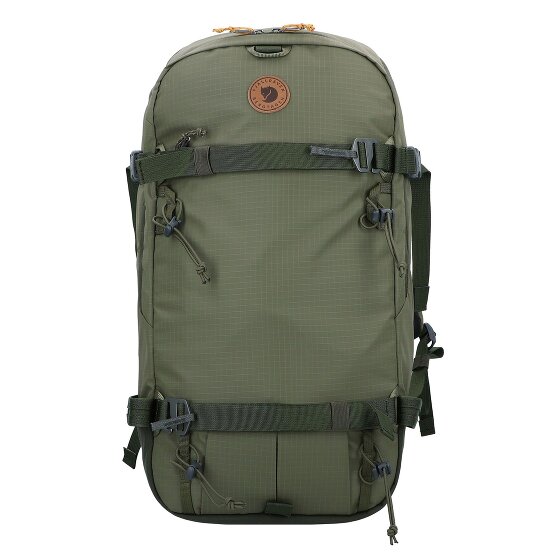 Fjällräven Bergtagen 30 S-M Plecak turystyczny 53 cm