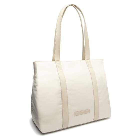 The Chesterfield Brand Otta Shopper Bag Skórzany 40 cm Komora na laptopa