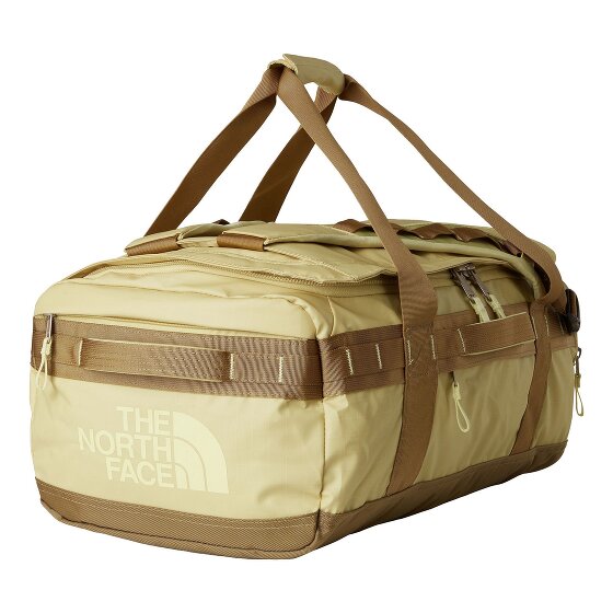 The North Face Base Camp Voyager 42L Holdall 58 cm
