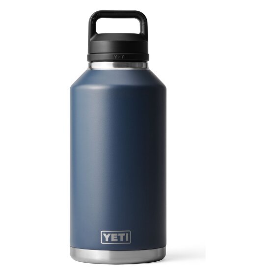 Yeti Rambler Butelka do picia 1900 ml