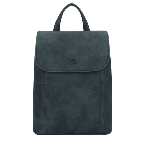 Greenburry Mad'l Dasch Plecak miejski 29 cm