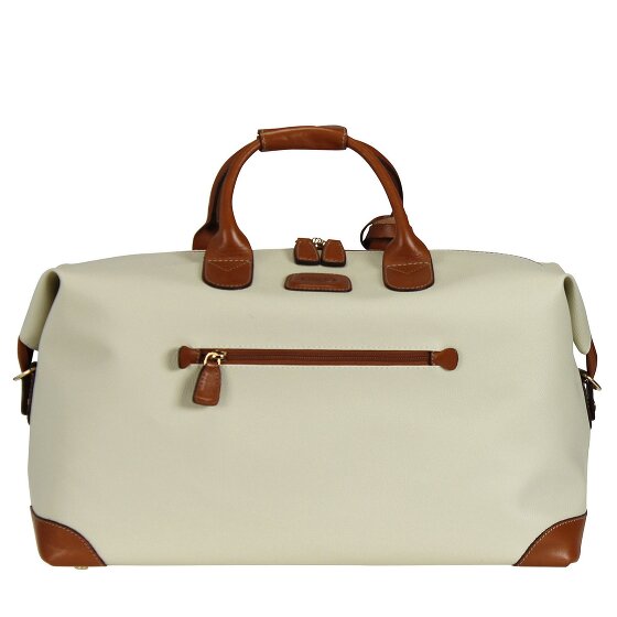Bric's Firenze Torba podróżna 55 cm