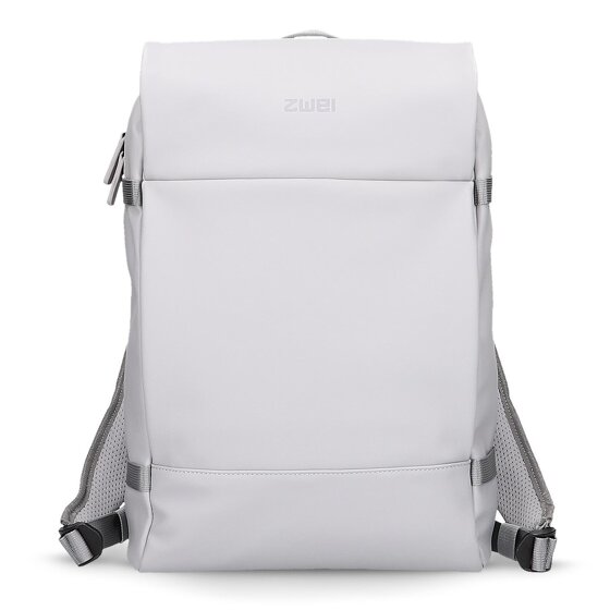 Zwei Aqua Plecak 41 cm Komora na laptopa