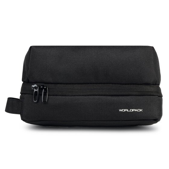 Worldpack Kosmetyczka 25 cm
