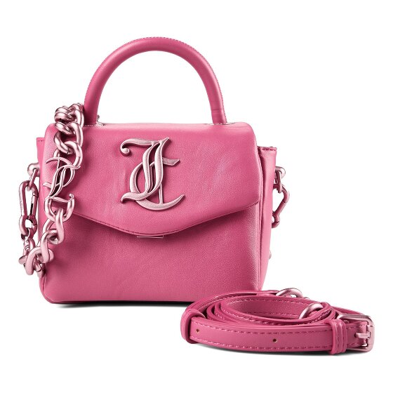 Juicy Couture Alyssa Mini Torba Handbag 17 cm