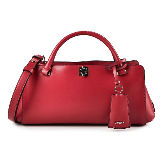 Guess Audrey Torba 36 cm
