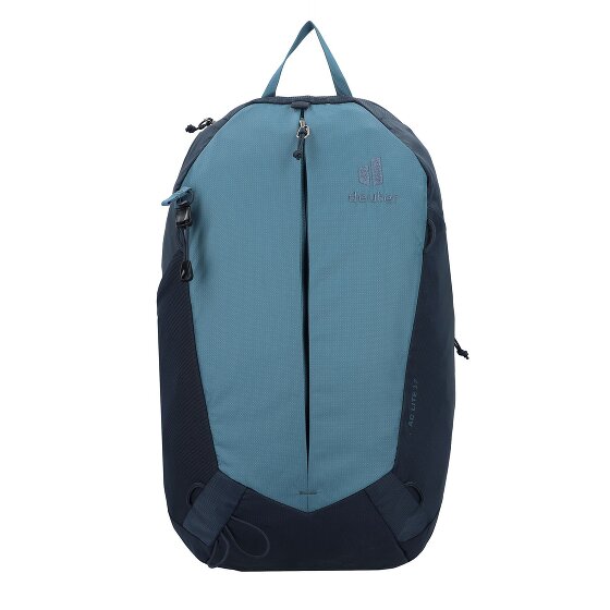 Deuter AC Lite 17 Plecak turystyczny 48 cm