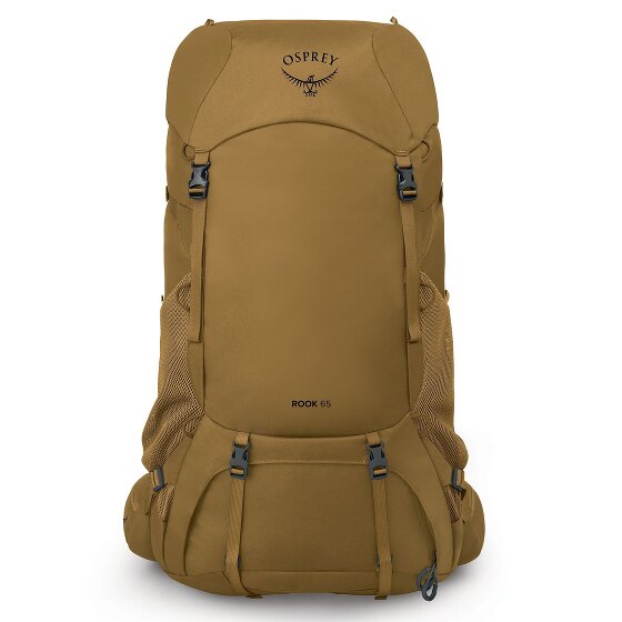 Osprey Rook 65 Plecak trekkingowy 75 cm