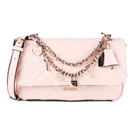 Guess Libby Torba na ramię 23 cm