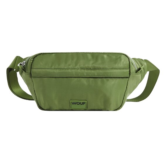 Wouf Downtown Saszetka 35 cm