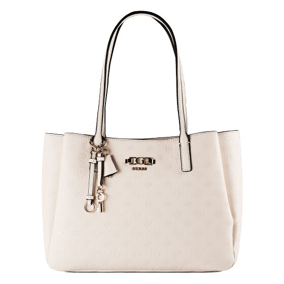 Guess Anise Shopper Bag 40 cm Komora na laptopa