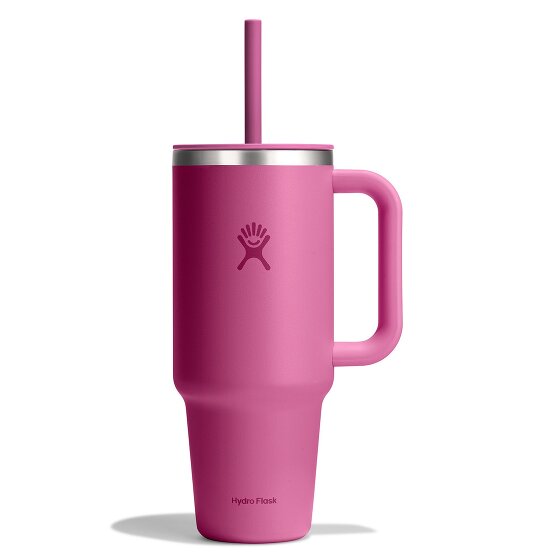 Hydro Flask Kubek do picia All Around 1180 ml