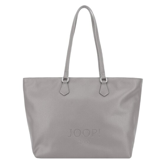 Joop! Jeans Lettera 1.0 Lara Shopper Bag 32.2 cm