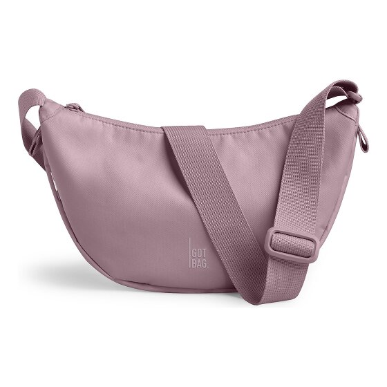 GOT BAG Moon Bag Torba na ramię 32 cm