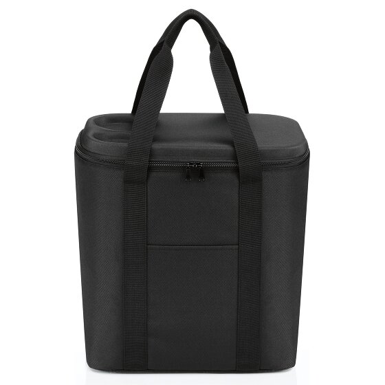 reisenthel Torba chłodząca 37 cm