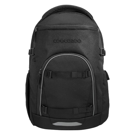 coocazoo Byte Tornister 46 cm