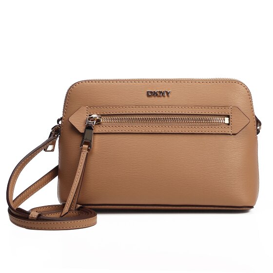 DKNY Bryant Ave Torba na ramię Skórzany 22 cm