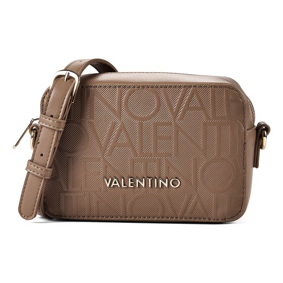 Valentino Gynevra Re Mini Torba Torba na ramię 18 cm
