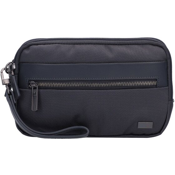 Roncato Torba na nadgarstek Arizona 23 cm