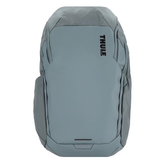 Thule Chasm Plecak 49.5 cm Komora na laptopa