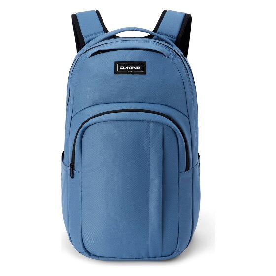 Dakine Campus 33L Plecak L 52 cm Komora na laptopa
