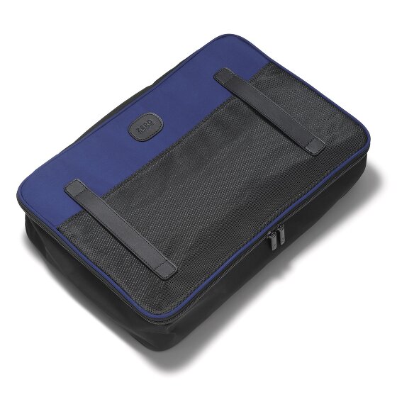 Zero Halliburton System pakowania Base Case Pannier 43 cm