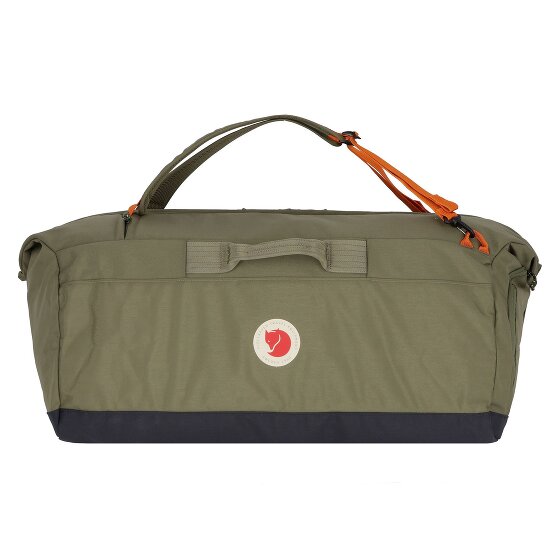 Fjällräven Färden 80 Torba podróżna Weekender 66 cm