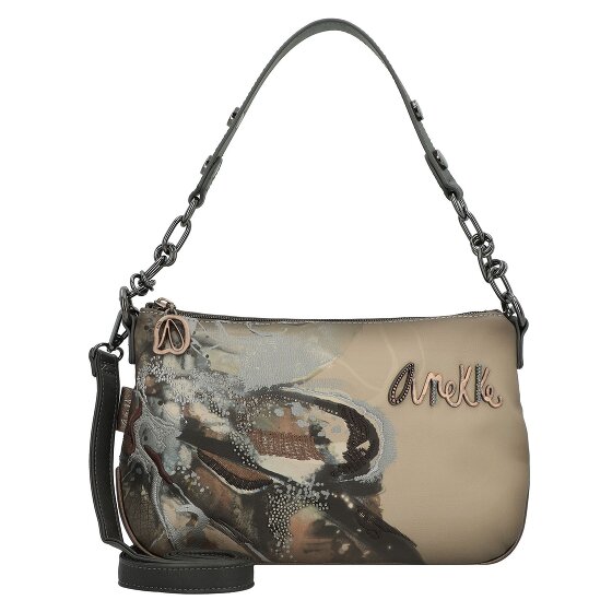 Anekke Wings Torba na ramię 24 cm