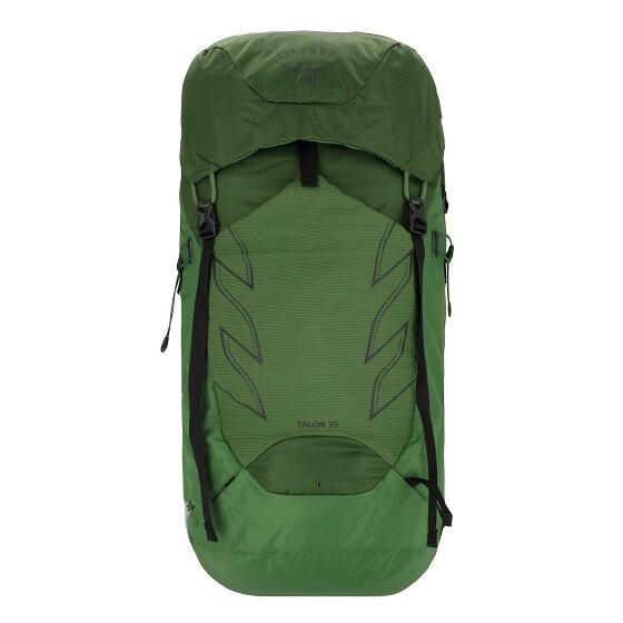 Osprey Talon 33 S-M Plecak 65 cm