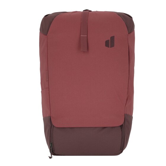 Deuter Utilion 30 Plecak 51 cm Komora na laptopa