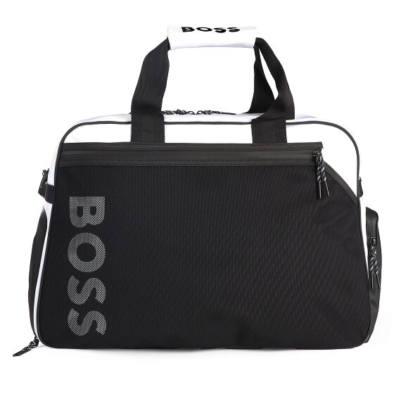 Boss Onset Torba podróżna Weekender 47.5 cm