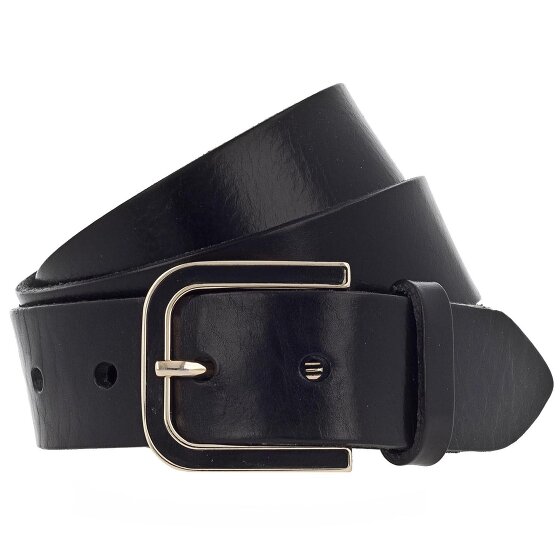 Vanzetti Pasek skórzany