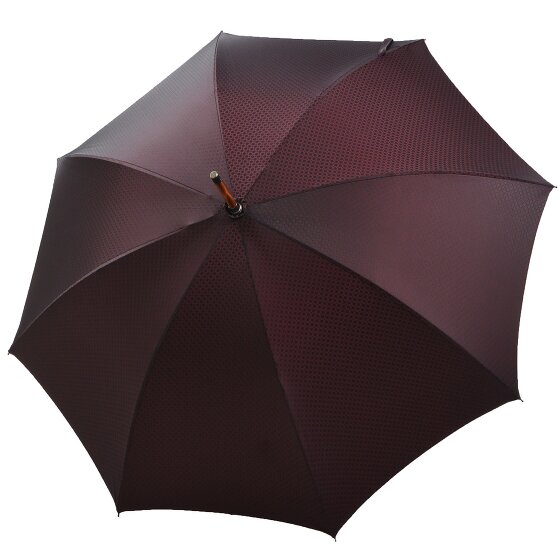 Doppler Manufaktur Diplomat Stick Umbrella 91 cm