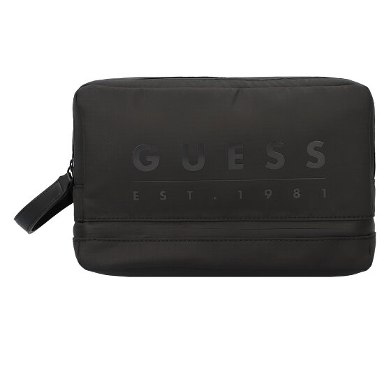 Guess Sondrio Kosmetyczka 25 cm