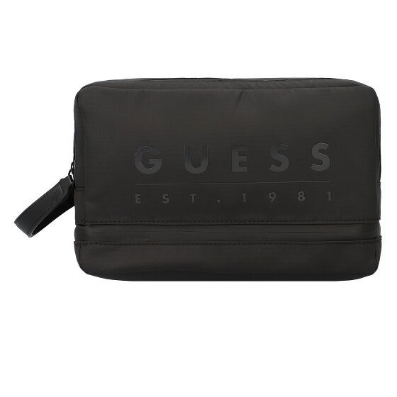 Guess Sondrio Kosmetyczka 25 cm