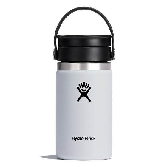 Hydro Flask Hot Beverages Wide Flex Slip Lid Butelka do picia 350 ml